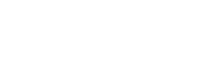 泽浩网